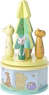 ������� ��������� ���������� - Orange Tree Toys - ������ �����