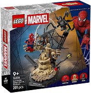 LEGO Marvel Super Heroes - ������ �����: ���������� ����� �������� ����� - ������
