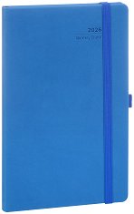 ��������-�������� Print 2026 - 