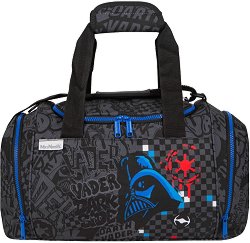 ������ ��� Darth Vader Fitt - Cool Pack - ��������