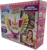 ������� �� ����� �� ������ ��� ������� - Snack Tastic - ��������