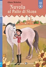 Nuvola al Palio di Siena - Elementare A2 - ������ �����