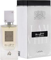 Lattafa Ana Abiyedh EDP - �����