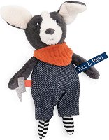 ������� ���� ��� - Moulin Roty - 