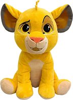 ������� ������� ����� - Disney Plush - ������ �����