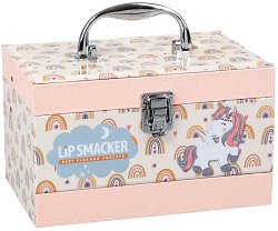 ������ ����� � ������� Dream Big Little One - ������ �����