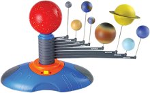 ����� �� �������� ������� - Edu Toys - ������ �����