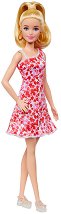 ����� ����� � ������ ����� - Mattel - ������ �����
