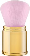 ������ ����� �� ���� Catrice Disney Alice in Wonderland - ������ �����