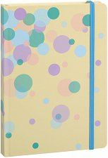 ������ Blopo Bubble Book - 