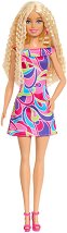����� ����� � ������ ����� - Mattel - ������ �����