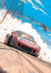 �������� � ������ ������ - 
