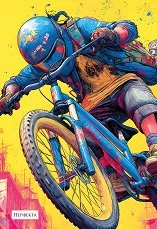 ��������-������ � 3 ������ - 