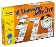 Il Domino delle Ore - 