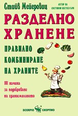�������� �������: �������� ����������� �� ������� - �����