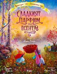 �������� ������ �� ������ - ������ �����