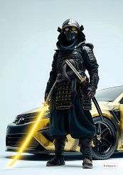 �������� � ������ ������ - 