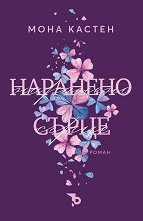 �������� ����� - �����