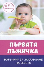 ������� ������� - �����