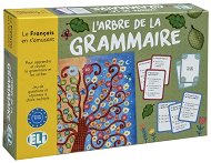 L'arbre de la grammaire - 