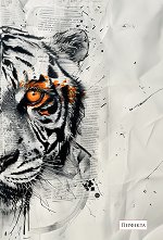 �������� � ������ ������ - 