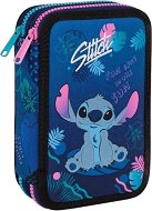 ������� � ���������� ������� Jumper 2 - Cool Pack - ������ �����