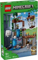 LEGO Minecraft - ��������� ������� - ������ �����