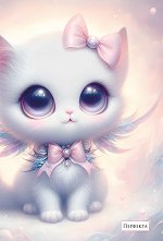 �������� � ����� � ������ ������ - 