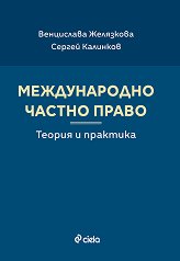 ������������ ������ �����. ������ � �������� - 