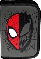 ������� � ���������� ������� - Paso - ������ �����