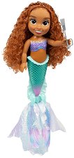 ����� ����� - Jakks Pacific - �������
