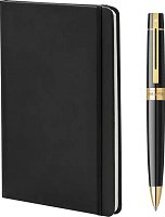 ��������� � ������ Sheaffer