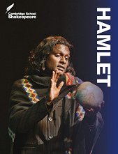 Hamlet Third edition - �����