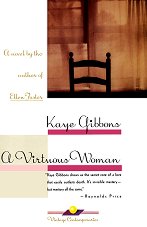 A Virtuous Woman - 