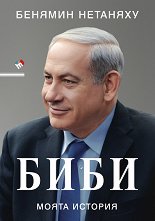 ����. ����� ������� ������������� - �����