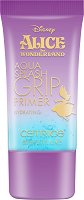 Catrice Disney Alice in Wonderland Aqua Splash Grip Primer - ������ �����