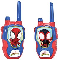 ���� ���� ������ - Jada Toys - ������
