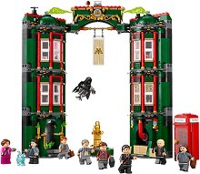LEGO   -    - 