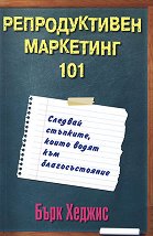 ������������� ��������� 101 - �����