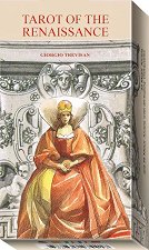Tarot of the Renaissance - 