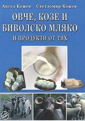����, ���� � �������� ����� � �������� �� ��� - 