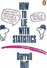 How to Lie with Statistics - �����