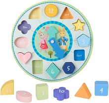    - Orange Tree Toys - 