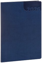 ��������-�������� Flex 2026 - 