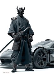 ���������� �������� � ������ ������ - 