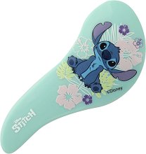 ������ ����� �� ���� Stitch - ������ �����