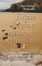 ���� ����� ������ ������� - �����