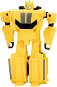 �������������� �� ������� Bumblebee - Hasbro - ������