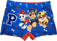 ������ ������ Paw Patrol - E plus M - ������ �����