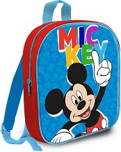 ������ �� ������ ������� ���� - Kids Licensing - ������